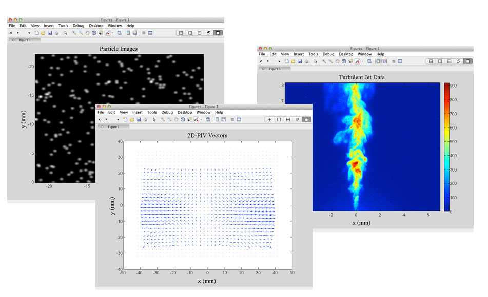 Matlab For Mac Os X Download Free